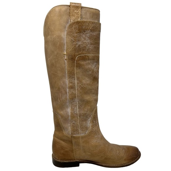 Frye Boots - Picture 5 of 11